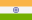 india flag image