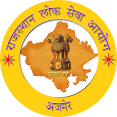 exam logo
