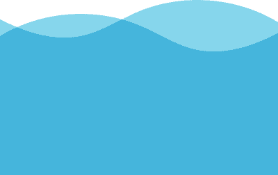 wave img